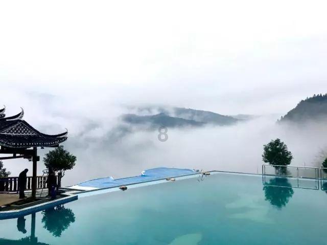 喜欢我的男生一看到我就紧张游戏画面