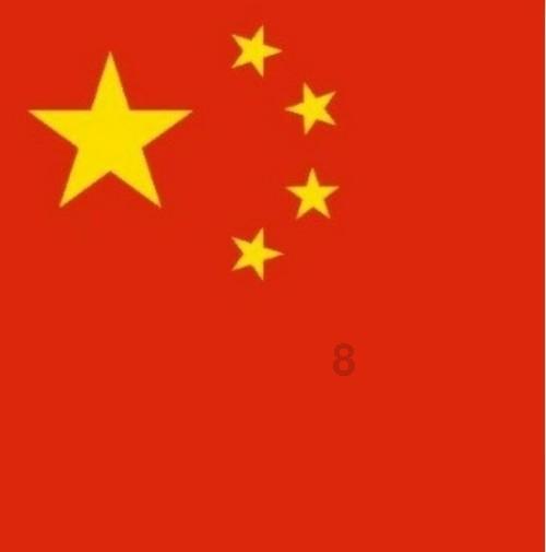 买房当猫宅被邻居投诉，有猫人士给你带来过哪些“麻烦”？