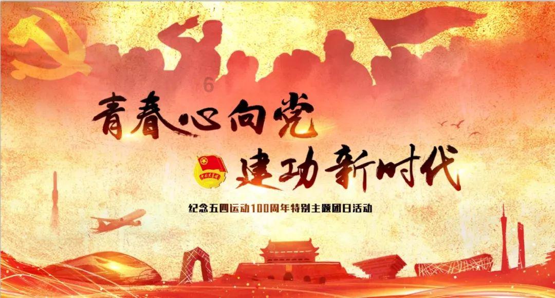 大叔钓鱼