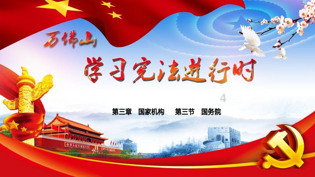 AOSKY科学精研,抗衰“明星”NAD+逆龄大作战