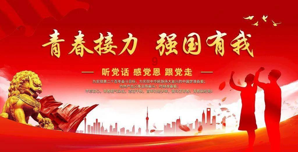 44岁知名男星明道与女粉合影!双手搭肩显亲切,笑容温馨引热议