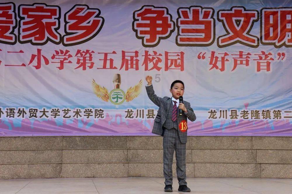 迪丽热巴海南工作室申请注销 名下仅两家企业为存续状态