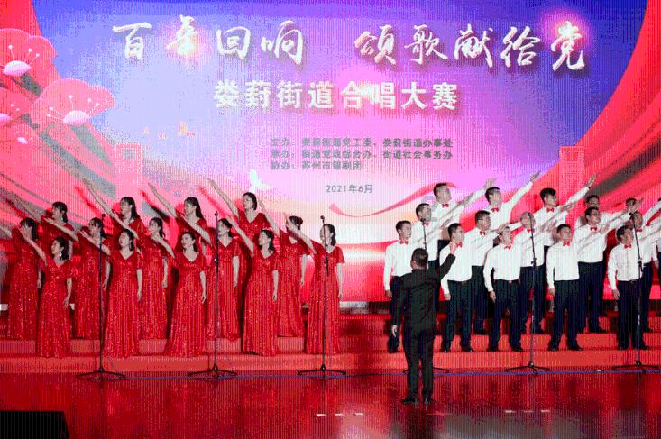 喜欢我的男生一看到我就紧张游戏画面