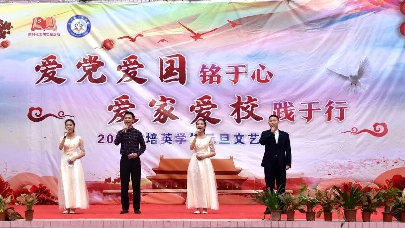 黑暗之魂