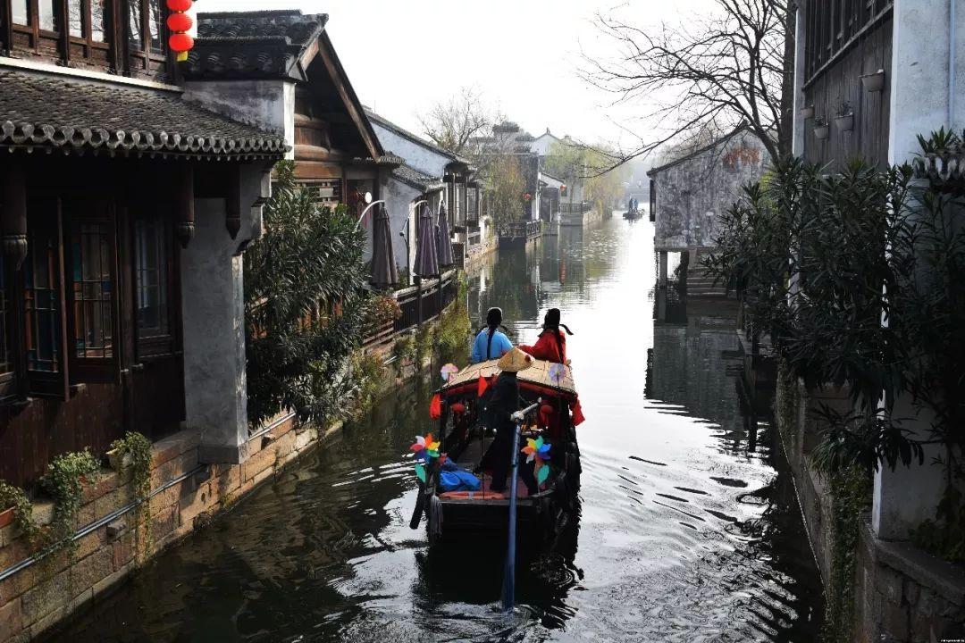 奇妙香蕉之旅